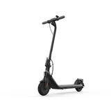 Segway Elekrični Romobil, 8 " točkovi, 20 km/h - E2 E (AA.00.0013.13)