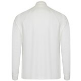 Reebok Puloverji HA9431 Bela | Shoptok.si