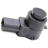 OPEL original PARKIRNI SENZOR OPEL 39006749 original Cene
