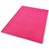 Hanse Home Ružičasti tepih 133x195 cm Fancy – | shoptok.hr