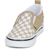 Vans Slips on Slip-On V Bež | Shoptok.si
