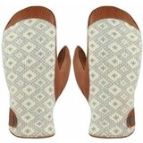 KinetiXx Maya Mitten Navy/Offwhite 8 | shoptok.hr