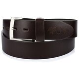 Beltimore e05130 sarena | shoptok.hr