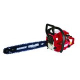 Raider RD-GCS20 Motorna testera, 2200W Cene