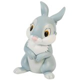 Widdop & Co. Disney, Bambi - Kasica - Disney, Magical Beginnings Thumper | ePonuda.com
