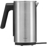 Wmf penilec mleka lumero | Shoptok.si