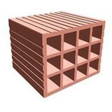 IGM BLOK 25X25X19 | Eponuda.ba