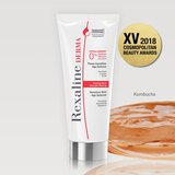 Rexaline Derma Delicate Peeling nježna enzimska krema za osjetljivu i nadraženu kožu lica 30 ml | shoptok.hr