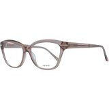  Locman Naočare LOC V015 ROS | ePonuda.com