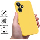 INORCO 7,5-palčna vodotesna plavajoča torbica za telefon IPX8 Cellphone Dry Bag Case, teksturirana PVC podvodna HD zaščita za telefon, (22033278) | Shoptok.si