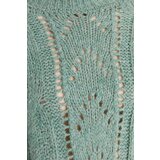 Trendyol Ženski džemper Knitwear | shoptok.hr
