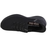 Skechers Superge | Shoptok.si