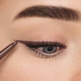 Artdeco Mineral Eye Styler olovka za oči s mineralima 93 Mineral Fading Dusk 0,4 g | shoptok.hr