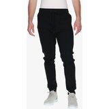 Kronos Donji dio trenerke MENS PANTS | Eponuda.ba
