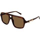 Gucci GG2052S 003 - M (53) | shoptok.hr