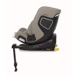 Foppa Pedretti autosjedalica 360 I-SIZE DESERT | shoptok.hr