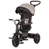 Chipolino Tricikl Derby Macadamia | ePonuda.com