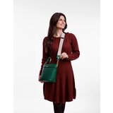 Vuch Verica Green | ePonuda.com