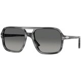 Persol 0PO3328S 119271 Siva | shoptok.hr