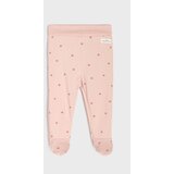 Sinsay Pamučni Set: Body I Hlače 2 pack | shoptok.hr