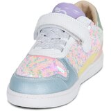 Shoo Pom Nizke superge SP KIX LO CONNECT Večbarvna | Shoptok.si