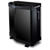 Lian Li Odyssey X TR-01X Black Full Tower kućište