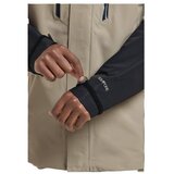 Jack Wolfskin Jakne 11083734030 pisana | Shoptok.si