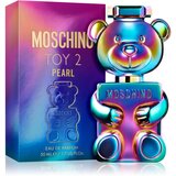 Moschino Toy 2 Pearl parfemska voda za žene 50 ml | shoptok.hr