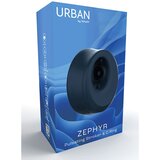  Vibracijski obroček ZEPHYR (R11025) Cene
