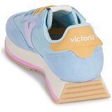 Victoria Nizke superge 276007 Modra | Shoptok.si