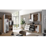 MID.YOU KUHINJSKI BLOK BREZ APARATOV | Shoptok.si