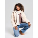 Sinsay jakna s kapuljačom | shoptok.hr