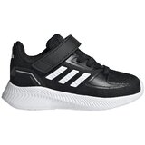 Adidas Modne superge Runfalcon 2.0 Črna | Shoptok.si