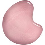Sally Hansen Diamond Strength No Chip dolgoobstojen lak za nohte odtenek Flower Girl 13,3 ml | Shoptok.si