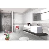  Trani Perla 25x60 | shoptok.hr