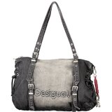 Desigual denim ženska torba Cene