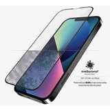  Zaštitno staklo PanzerGlass iPhone 13/13 | Eponuda.ba