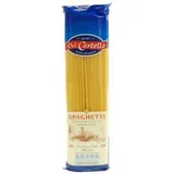 spaghetti testenina 500g kesa