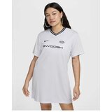 Nike W nsw dress ftb trnd Cene
