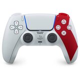 Sony Gamepad PlayStation 5 DualSense God Of War 20th Anniversary - Limited Edition | ePonuda.com