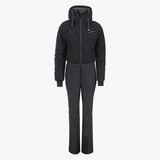 Icepeak eclectic | Eponuda.com