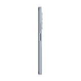 Honor refurbished X7 4/128GB silver a grade | ePonuda.com