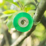  Privzeto ime | Shoptok.si