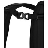 Vuch Putni ruksak Hydra Black, 22 l | shoptok.hr
