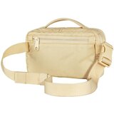 Fjallraven Kånken Hip Pack sarena | shoptok.hr