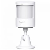 Aqara Smart Motion Sensor P1: Model No: MS-S02; SKU: AS038GLW01 Cijene
