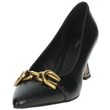 Menbur Salonarji 24465 Črna | Shoptok.si