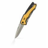 Cat multifunkcijski nož XL 9-v-1 (106304) | Shoptok.si