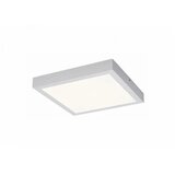 Rabalux plafonjera Damek2 led 18W bela (71076) | ePonuda.com