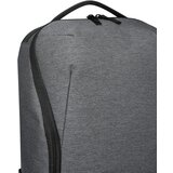 Vuch Sygurny Men Grey | Shoptok.si